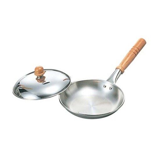 18−10 ロイヤル クラデックス 親子