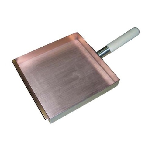 4222900 玉子焼 XED−230