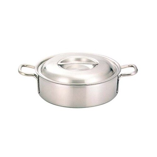 5771100 外輪鍋 45cm