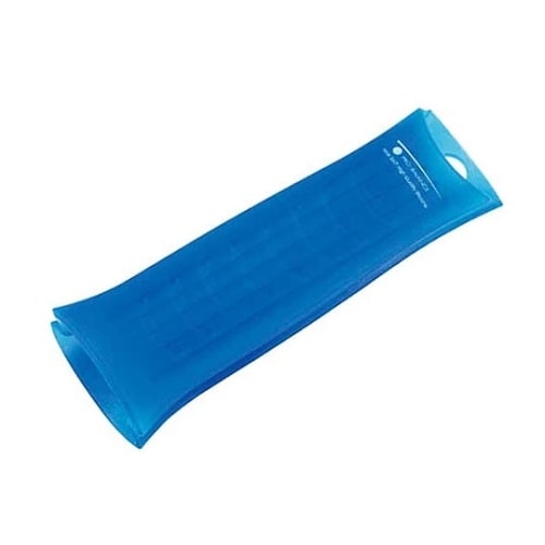 4426440 シリコンハンドルグリップ