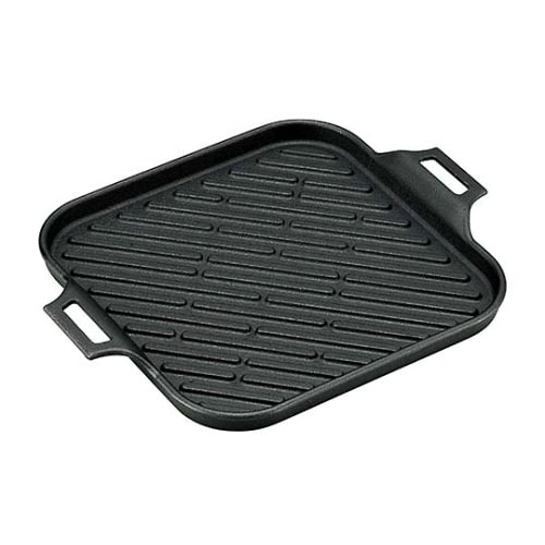 1646300 ステーキグリルCR−18