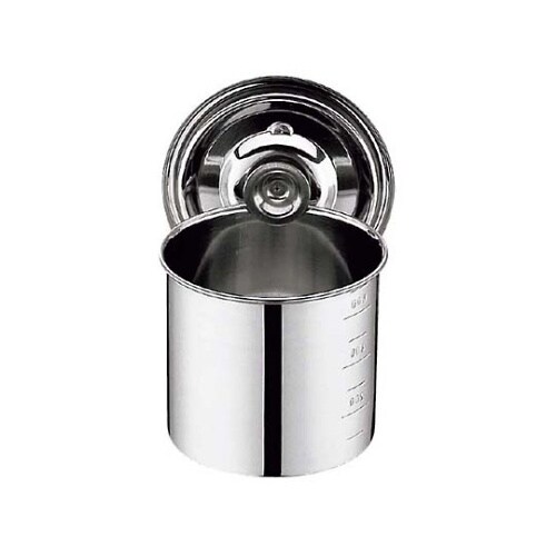 8378500 キッチンポット 17cm