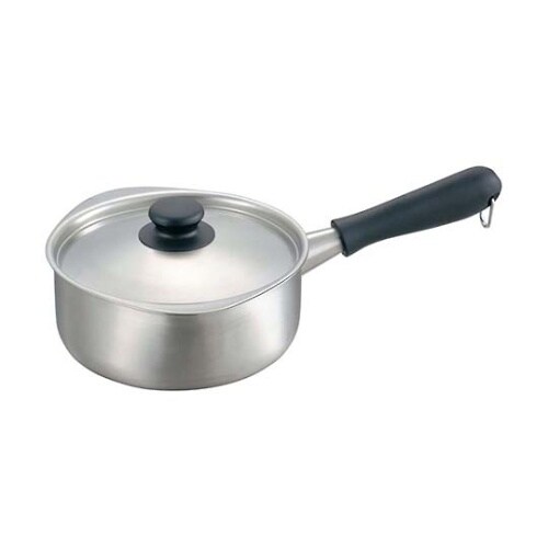 2304800 片手鍋 22cm