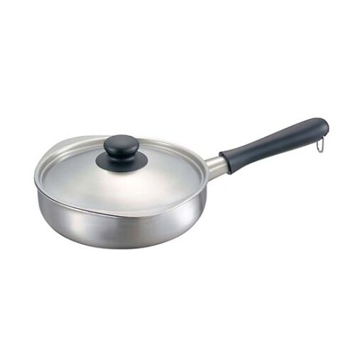 2305200 片手鍋 18cm