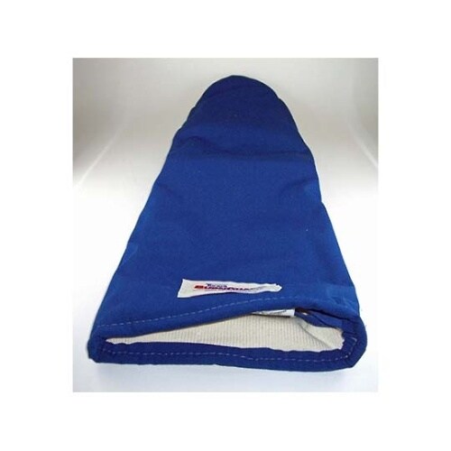 タッカーバンガード 高温用 オーブンミッ