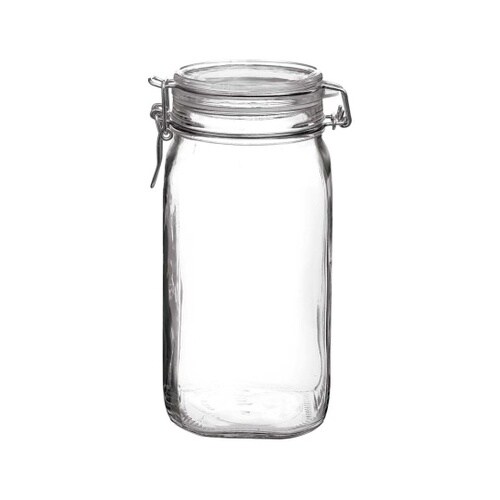 7165530 フィドジャー 1000cc