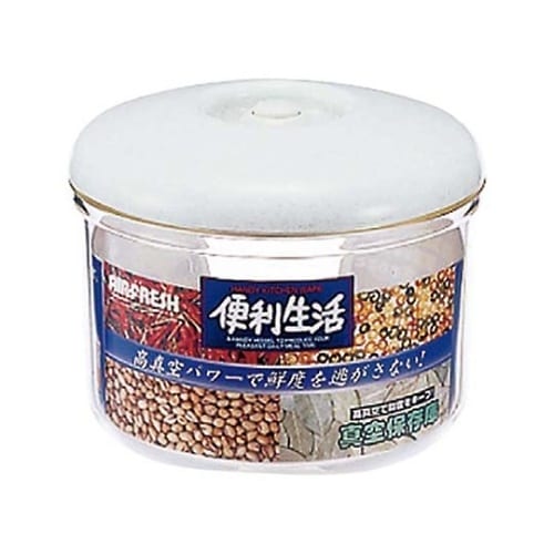 真空保存庫 VL−1B 0322500