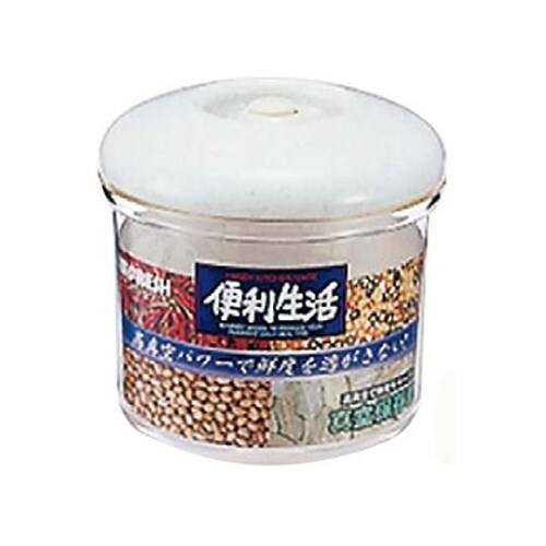 真空保存庫 VS−2B 0323000