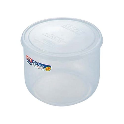 6845200 ラウンドポット SS