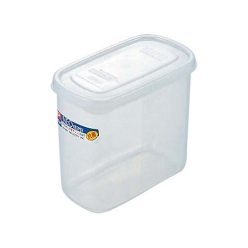 6846100 ポケットケース S