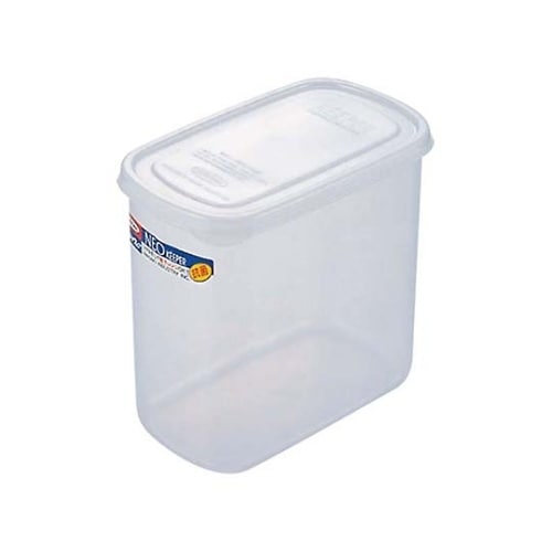 6846400 ラージポケット S