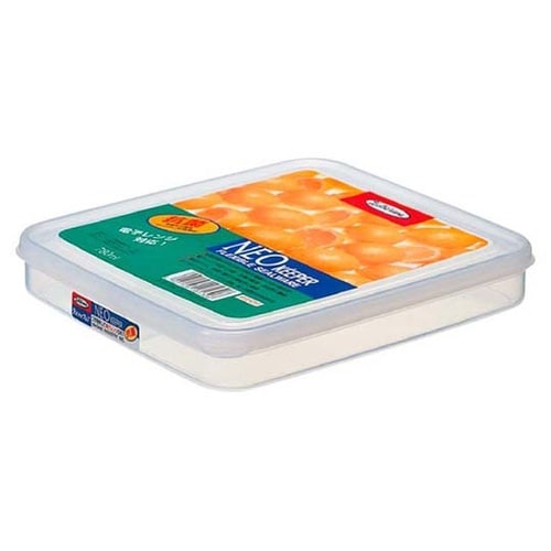 7332600 フリーザーケース S