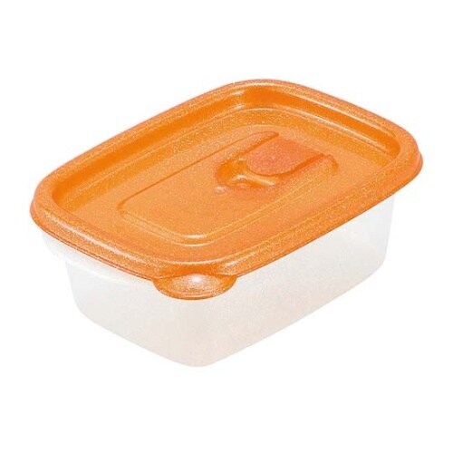 ミューファン スマートフラップ角型(S)