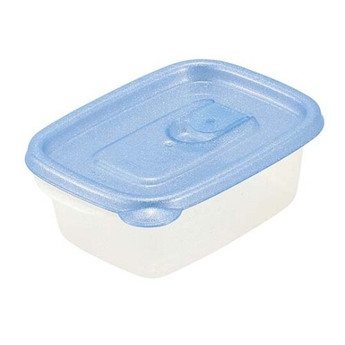 ミューファン スマートフラップ角型(ミニ