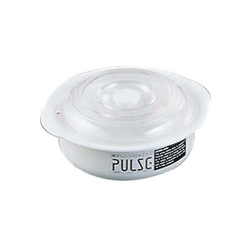 5649400電子レンジ容器PL1202