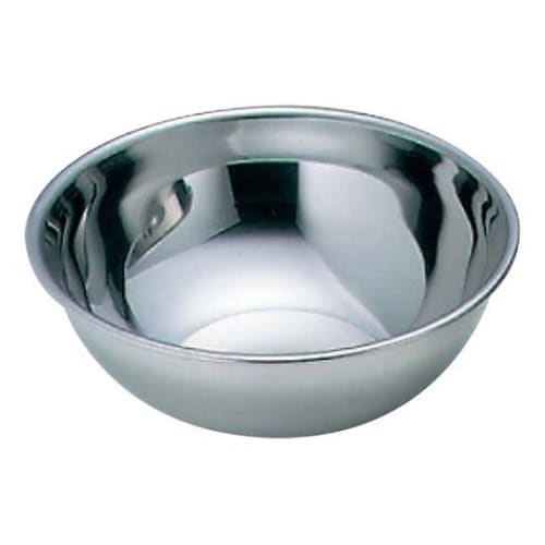 モモ 18−0 ミキシングボール 33c