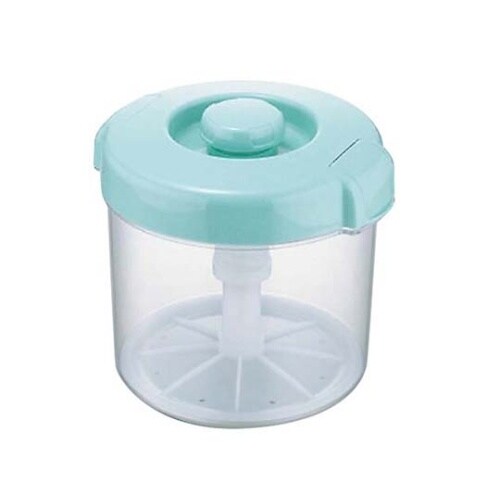 3057600 丸型 漬物容器 R−40