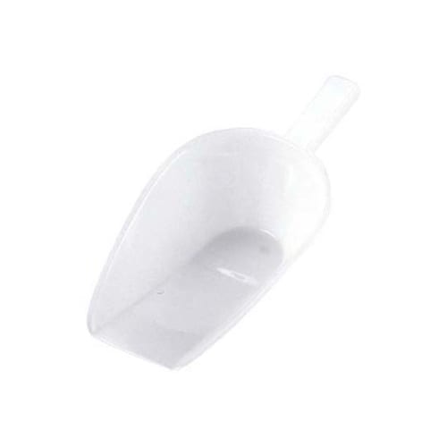 7140900 粉スコップ 48102