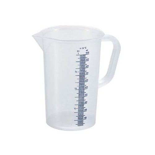 ポリプロピレン 手付 水マス #4803