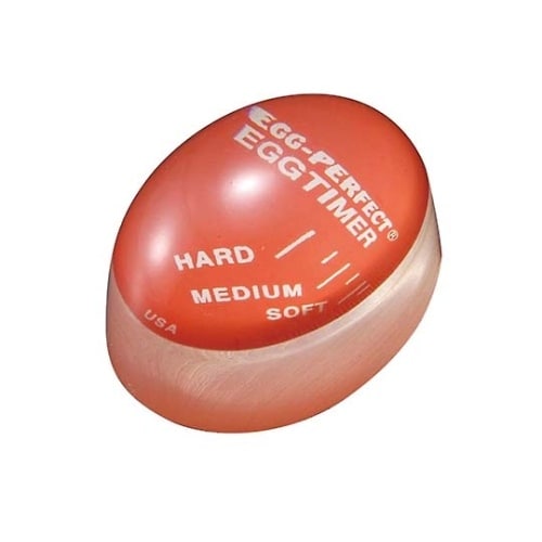 6385810 エッグタイマー