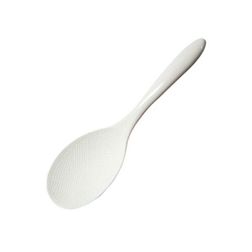 7537800 もりっこしゃもじ21cm