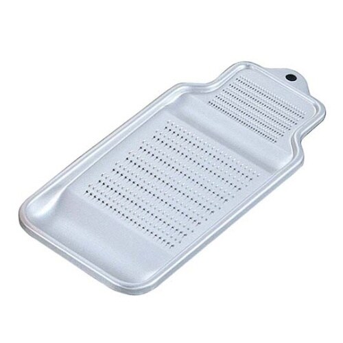 アルミ 理想卸金 大 0506200