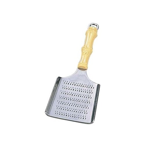 6278200 夕華 オロシ金