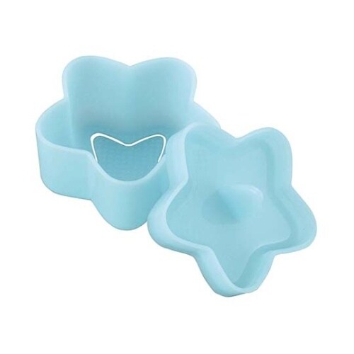 2907840 お星様型 WE−401