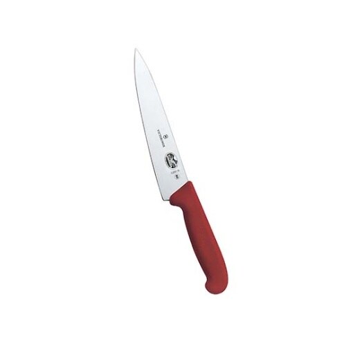 6921610 シェフナイフ(牛刀)