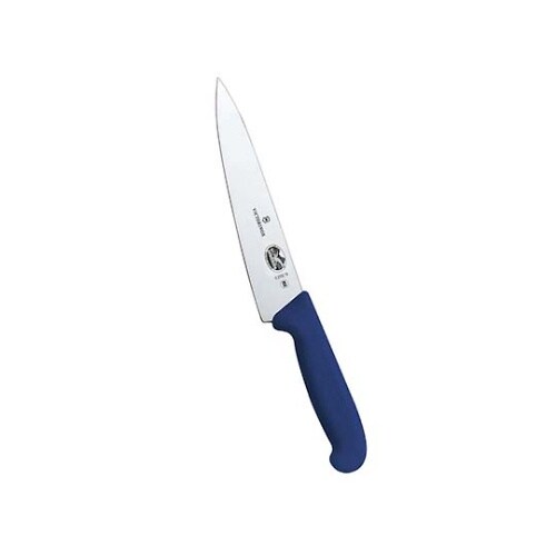 6921650 シェフナイフ(牛刀)