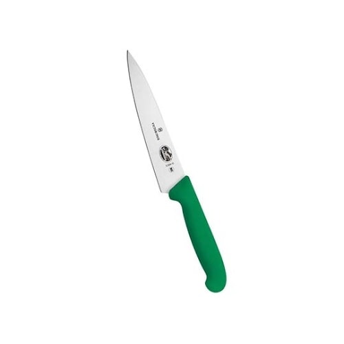 6921700 ペティナイフ