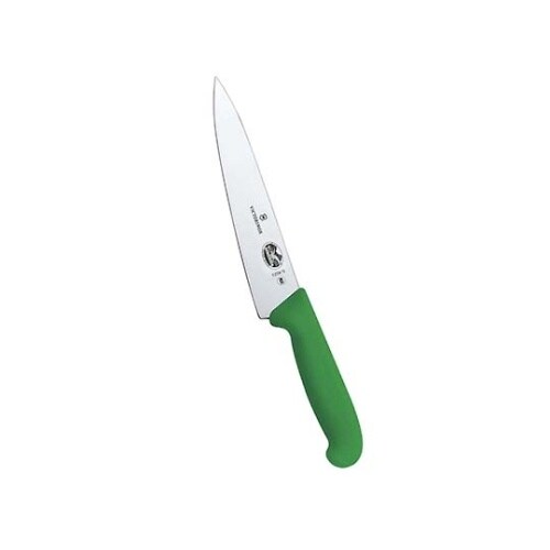 6921710 シェフナイフ(牛刀)