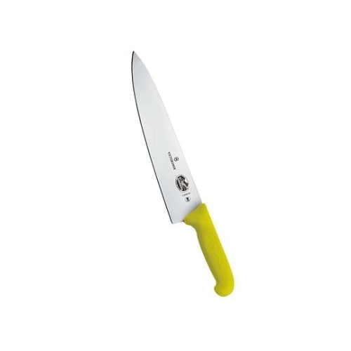 6921820 シェフナイフ(牛刀)