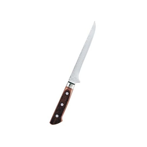 7919000 ボーニングナイフ16cm