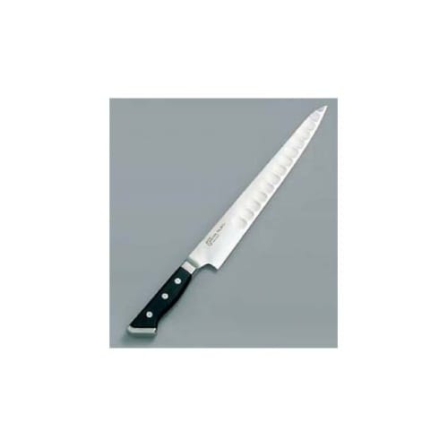 グレステン Tタイプ 筋引 730TSK