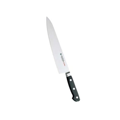 5847600 牛刀 24cm10013