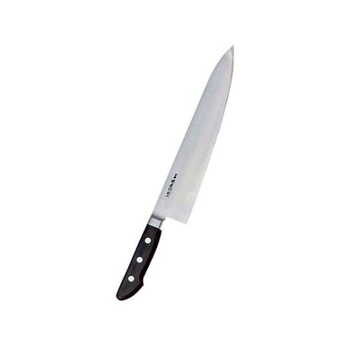 7924200 牛刀18cm 15011