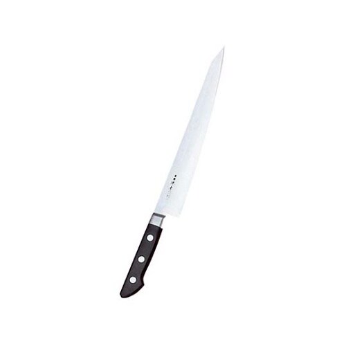 7925600 筋引27cm 15024