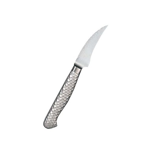 7630900 ピーリングナイフ