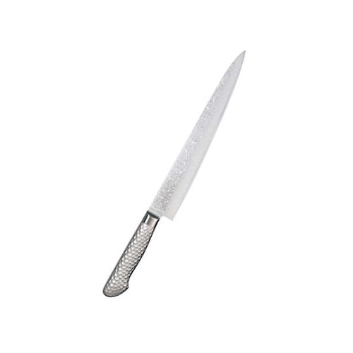 7631100 筋引 KS1112