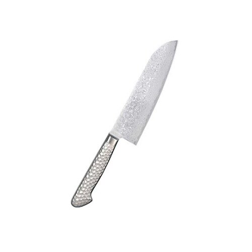 7631300 万能 KS1114