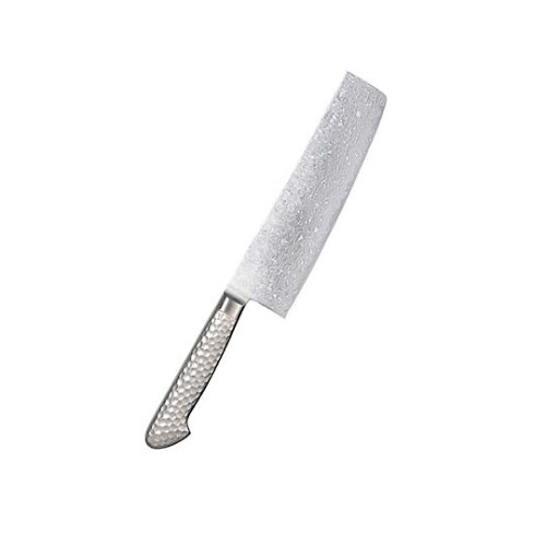 7631400 菜切 KS1116