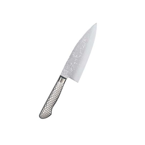 7631600 万能出刃 KS−1117