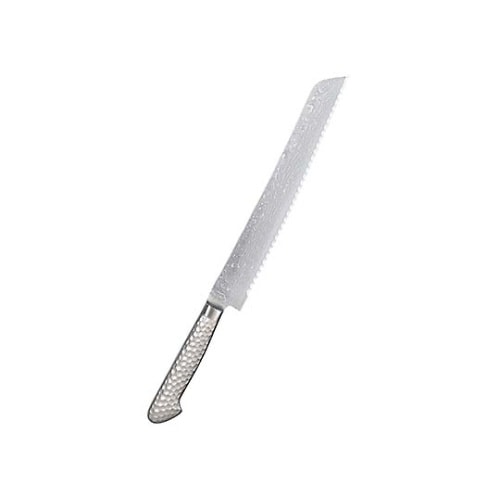 7631700 ブレッドナイフ
