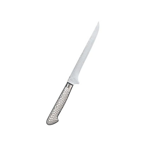 7631800 ボーニングナイフ