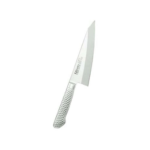 ブライト M11PRO ガラスキ M11