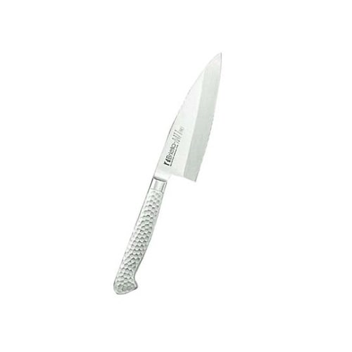 ブライト M11PRO 小出刃 M113