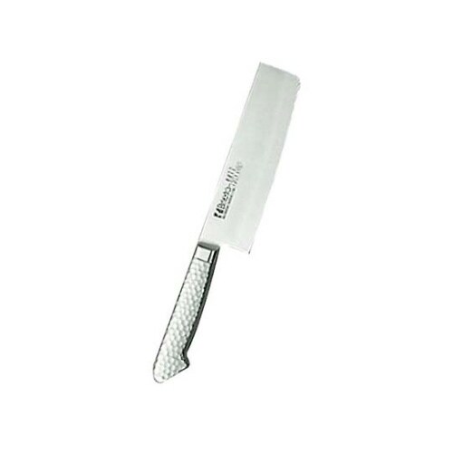 8707800 菜切 M1165