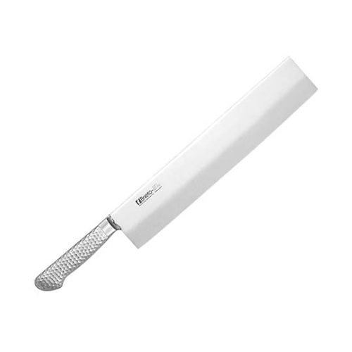 ブライト M11PRO 冷凍切 M112