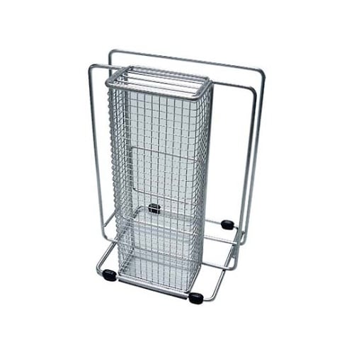 18−8 庖丁まな板スタンド DP−10